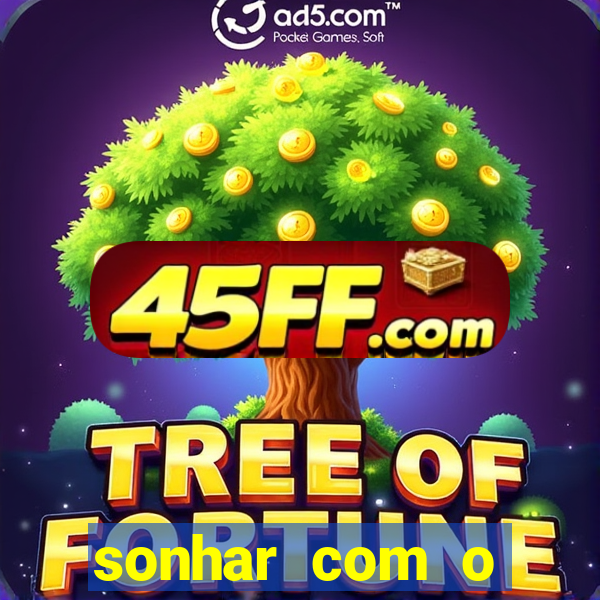 sonhar com o marido indo embora com outra